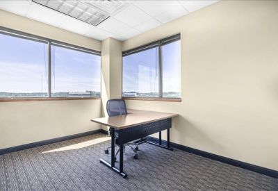 Office spaces to hire in Middleton, Wisconsin