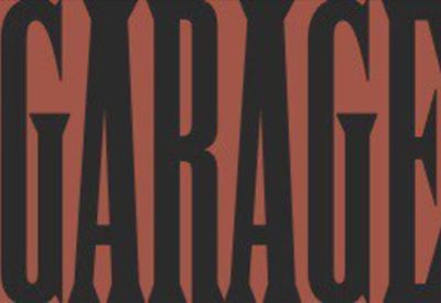 8403 Colesville Road, Suite 1100 serviced offices