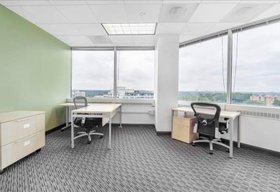 8403 Colesville Road, Suite 1100