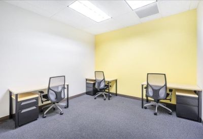 Executive offices to hire in Jacksonville (Florida)