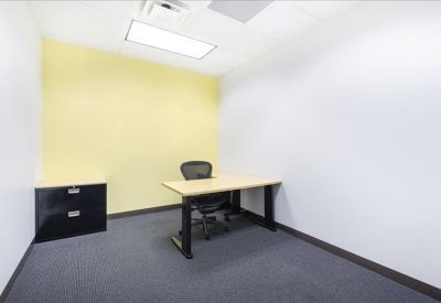 Office accomodation in Jacksonville (Florida)