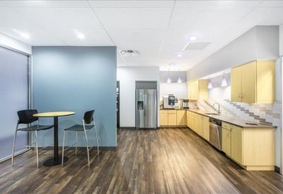 Serviced office to rent in Jacksonville (Florida)