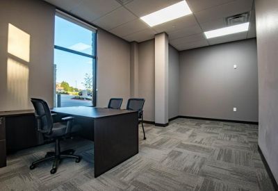 8813 North Tarrant Parkway