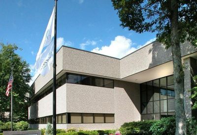 Serviced offices to hire in Boxborough