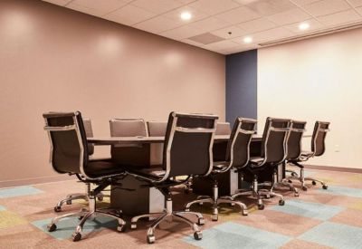 Exterior image of 85 Swanson Road