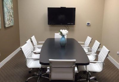 Executive office centres to lease in Las Vegas