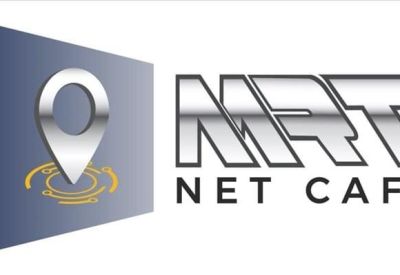 Image of Raleigh office suite