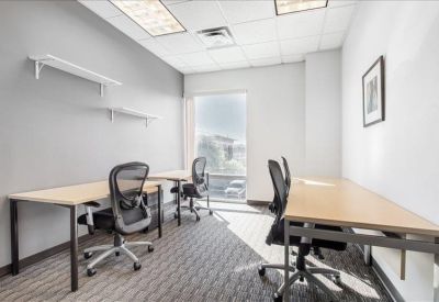 Executive offices to hire in Henderson