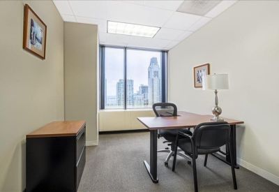 Serviced office - Chicago