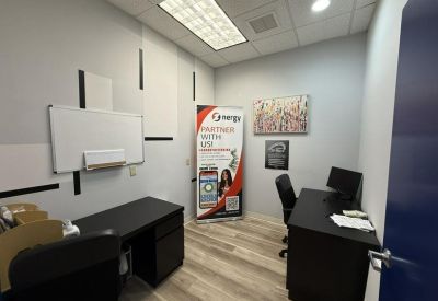 Office space - Orlando (Florida)