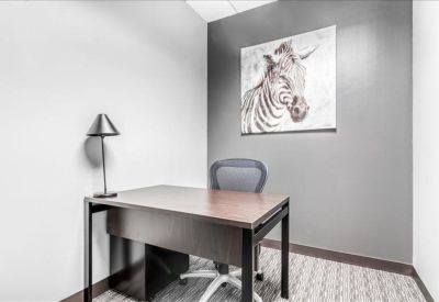 8875 Hidden River Parkway, Suite 300