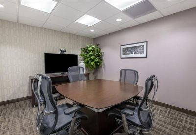 888 Prospect Street, Suite 200 office suites