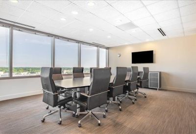 Serviced office to lease in Indianapolis