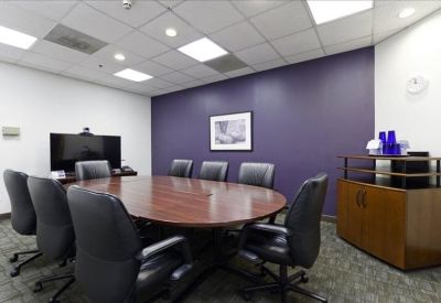 90 Washington Valley Road