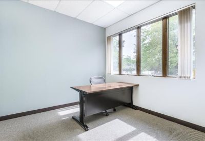 Exterior view of 90 Washington Valley Road