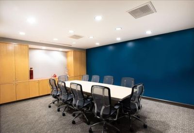 Offices at 900 E Hamilton, Suite 100