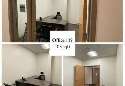Office accommodations to lease in Pittsburgh