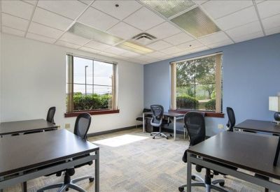 Office space - Brentwood (Tennessee)