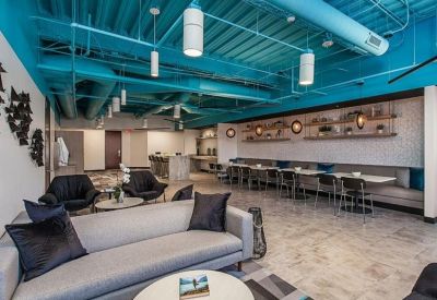 880 West Long Lake Road, Suite 225