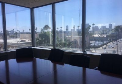 9107 Wilshire blvd, Suite 450