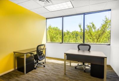 Executive office centres to rent in Raleigh