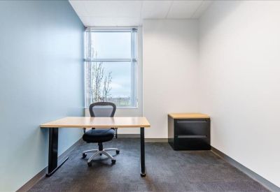 Office accomodations in central Roseville