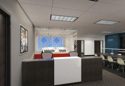 9160 Forum Corporate Parkway, Suite 350