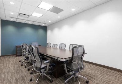 Serviced offices to let in Cherry Hill