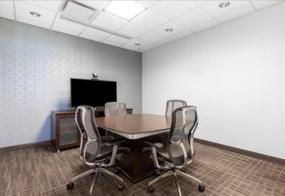 Image of Cherry Hill serviced office