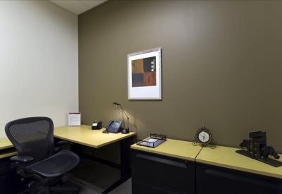 Interior of 9245 Laguna Springs Drive, Suite 200