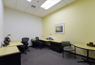 9245 Laguna Springs Drive, Suite 200 serviced office centres