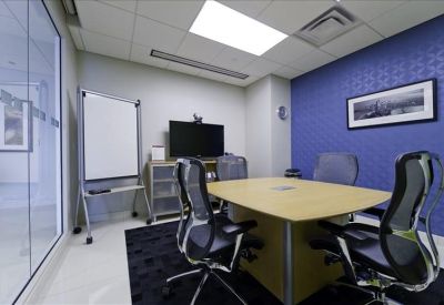 Offices at 939 W. North Avenue, Suite 750