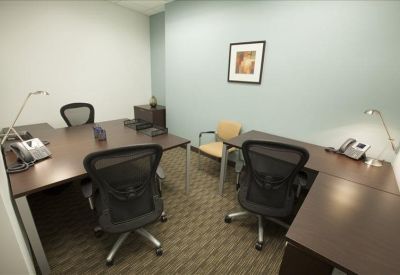 Exterior view of 941 West Morse Boulevard, Suite 100