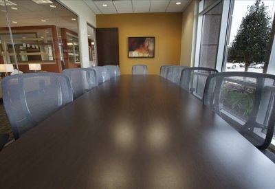 Executive suite - Winter Park