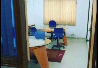 Exterior image of 9442 Capital of Texas Highway North, Suite 500, Plaza 1