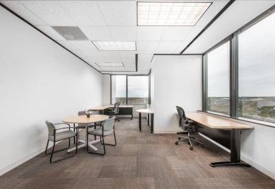 Office accomodations to hire in Austin