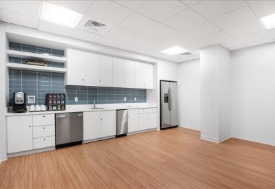 Serviced offices to rent in Framingham