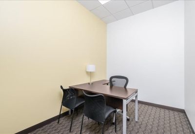 Interior of 950 E State Highway 114, Suite 160