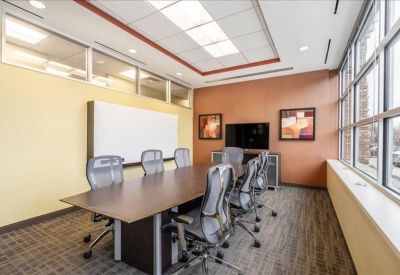 950 E State Highway 114, Suite 160