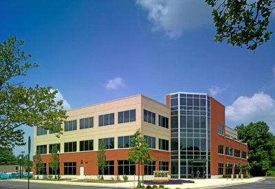 Executive office centres to let in Columbia (Maryland)