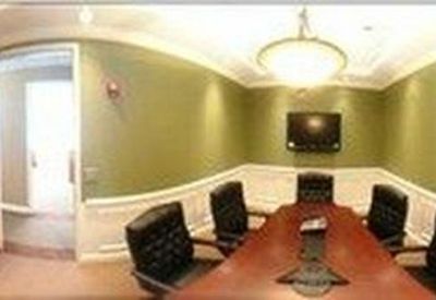 9520 Berger Road , Suite 212 executive office centres