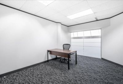 Offices at 9600 Great Hills Trail, Suite 150W