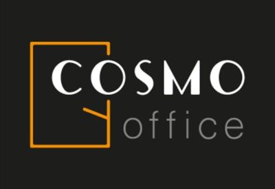 Office accomodation in Gaithersburg