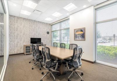 Serviced offices to hire in Fort Worth (Texas)