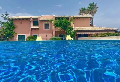 Serviced offices to lease in Totowa