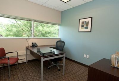 Serviced offices in central Totowa