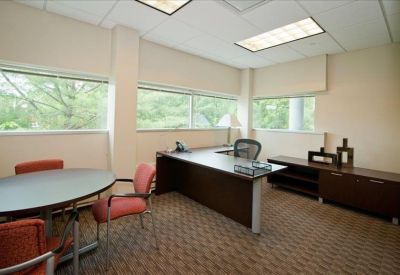 Serviced office to rent in Totowa