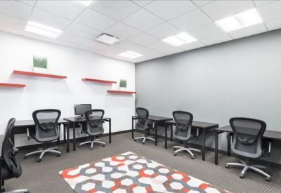 2111 South 67th Street, Suite 300