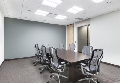 Offices at 2111 South 67th Street, Suite 300