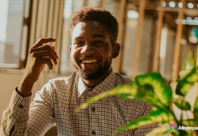 5th Floor, Aristoteles 77, Polanco